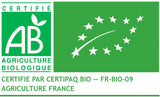 White Tradition 2022 - Organic, AOC Ventoux