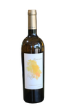 Roussanne Edition "Renaissance" 2021 - Vin de France - Organic