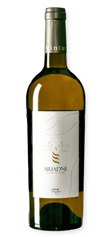 Cuvée Ariadne - Limited Edition