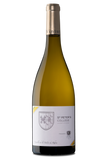 ST PETER'S COLLEGE White Tradition 2020 - Organic, AOC Ventoux
