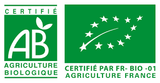Cuvée Séléné 2017, AOC Ventoux - Organic